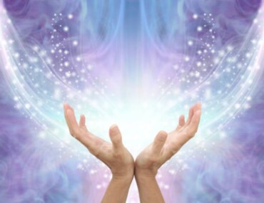 Vedic Usui Reiki Level I Course by IRF